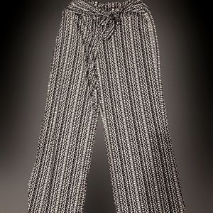 Soft Silky Dress Pants